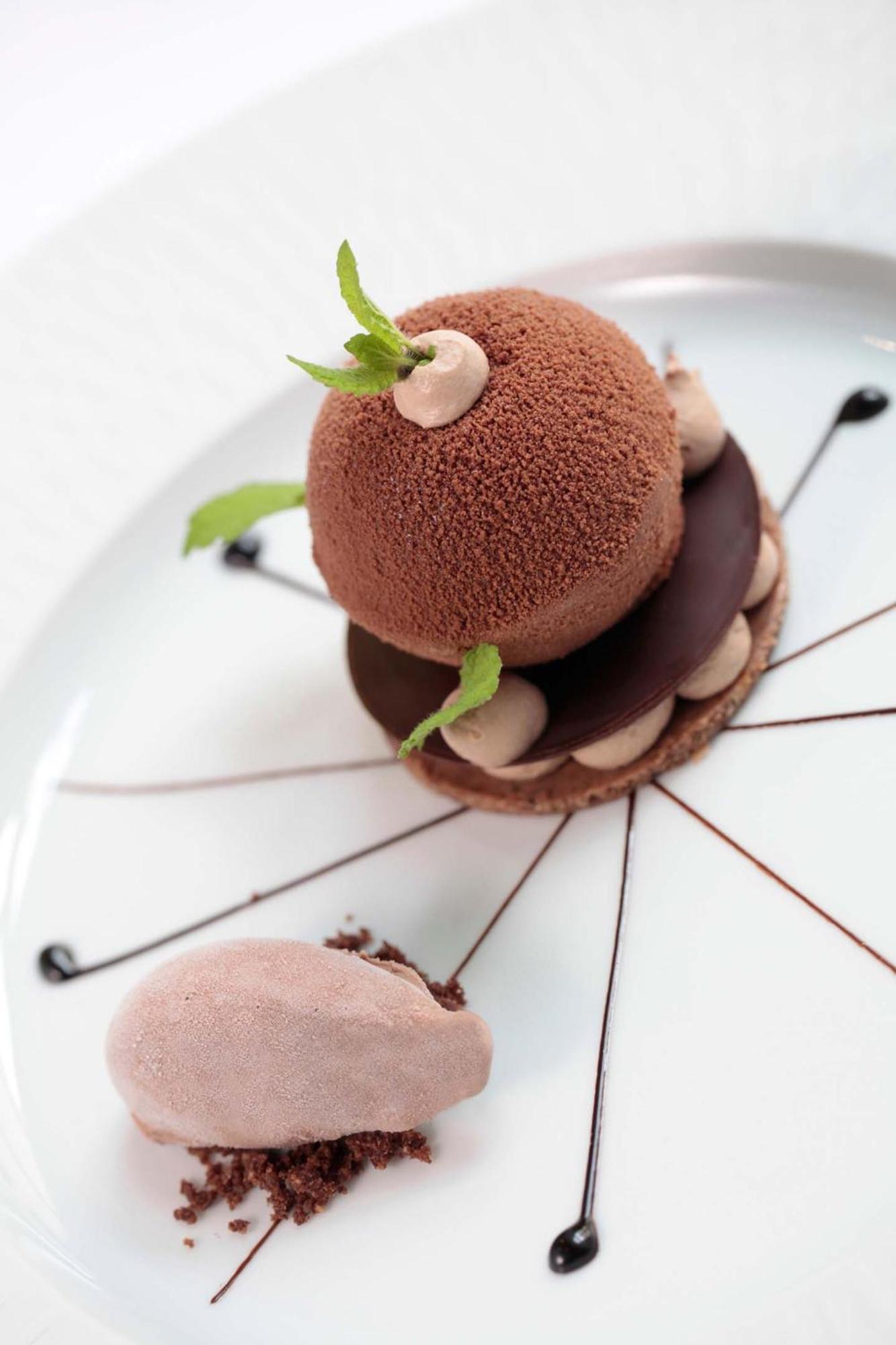 La Cour Des Consuls Hotel&spa - Mgallery Toulouse