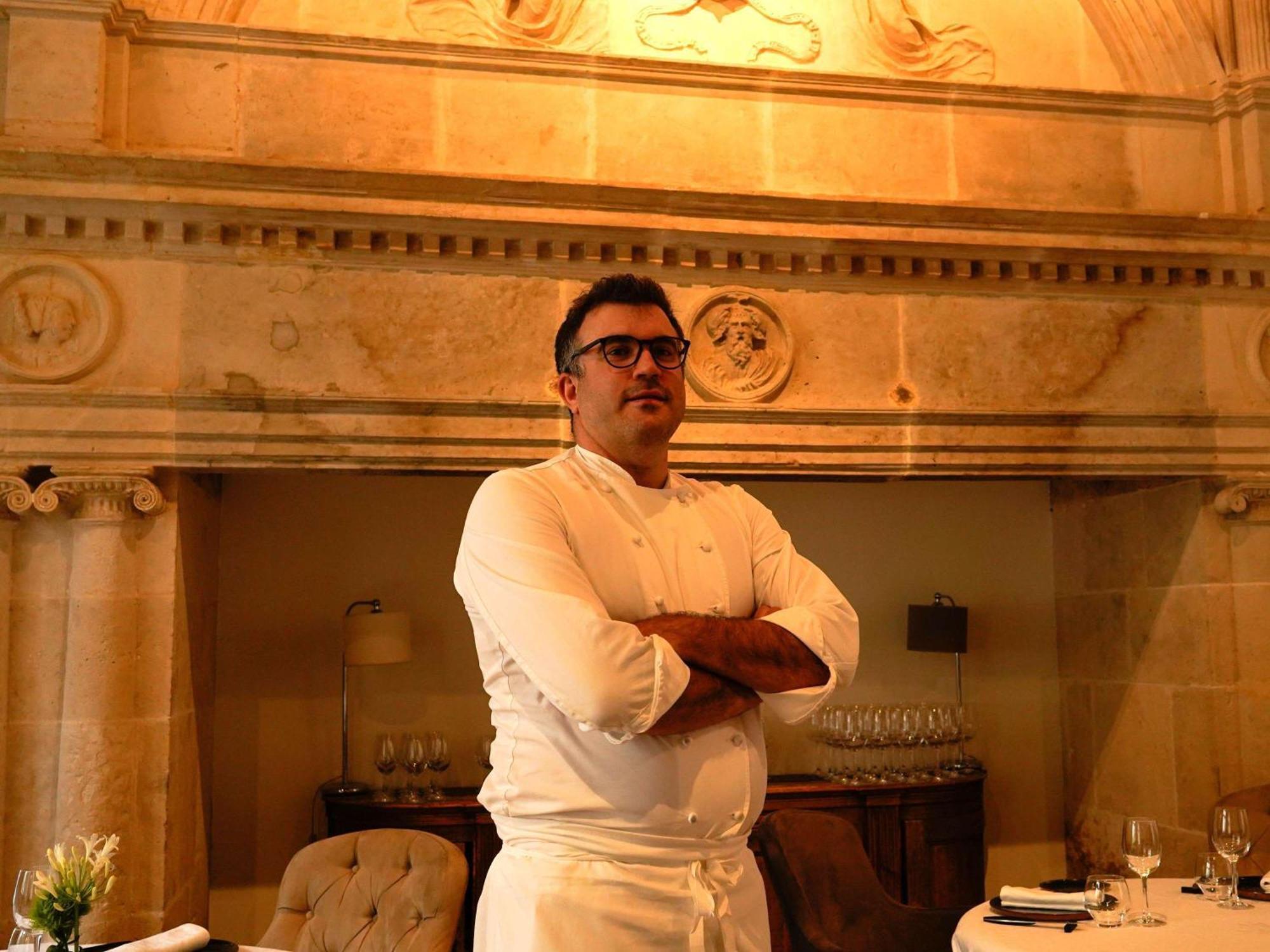 La Cour Des Consuls Hotel&spa - Mgallery Hotel Toulouse