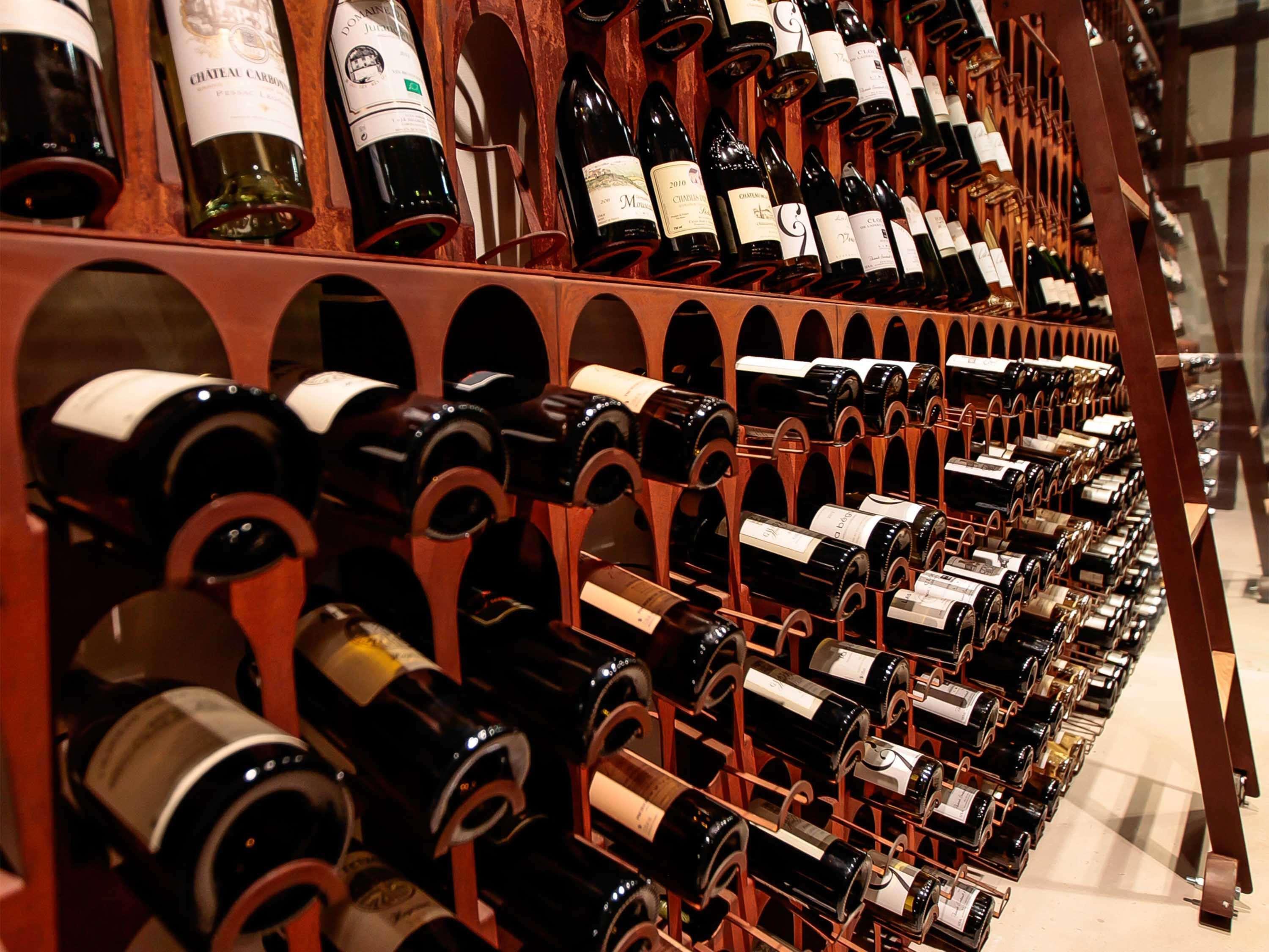 La Cour Des Consuls Hotel&spa - Mgallery 5*