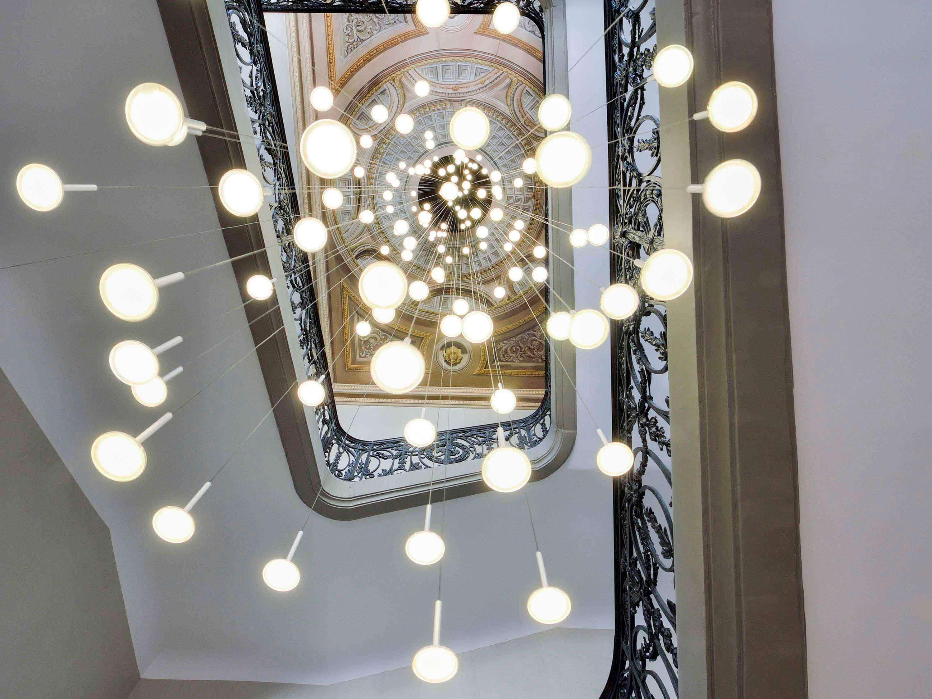 La Cour Des Consuls Hotel&spa - Mgallery 5* Toulouse