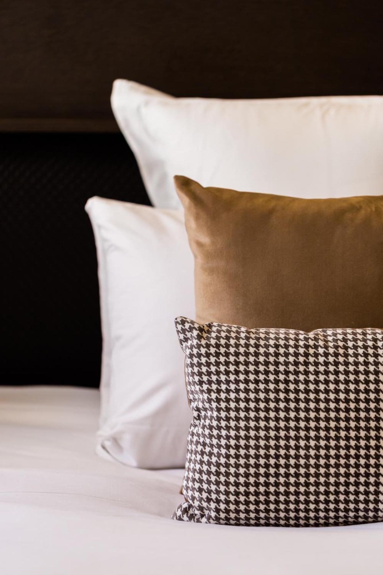 La Cour Des Consuls Hotel&spa - Mgallery Hotel 5*