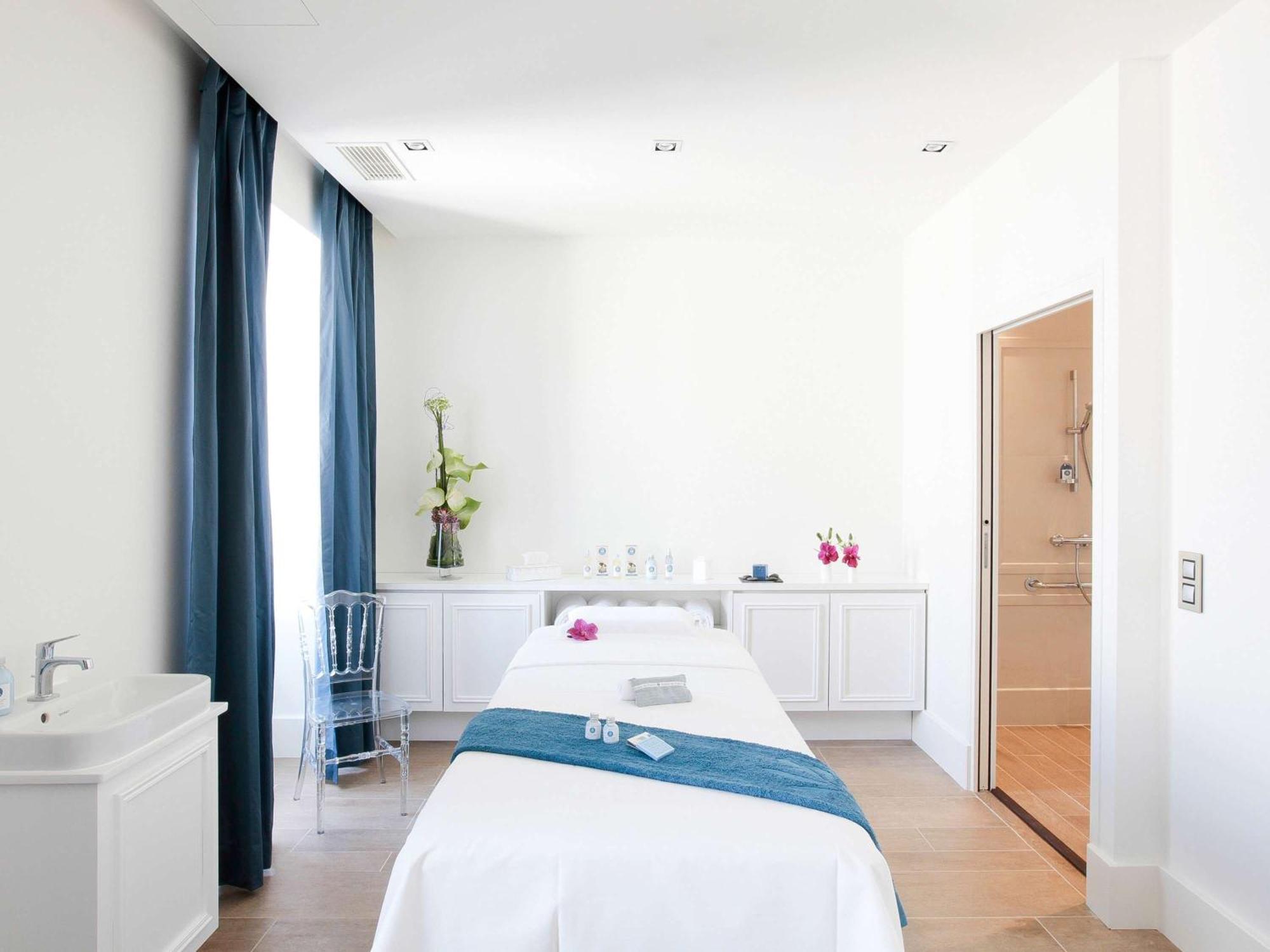 La Cour Des Consuls Hotel&spa - Mgallery Hotel Toulouse