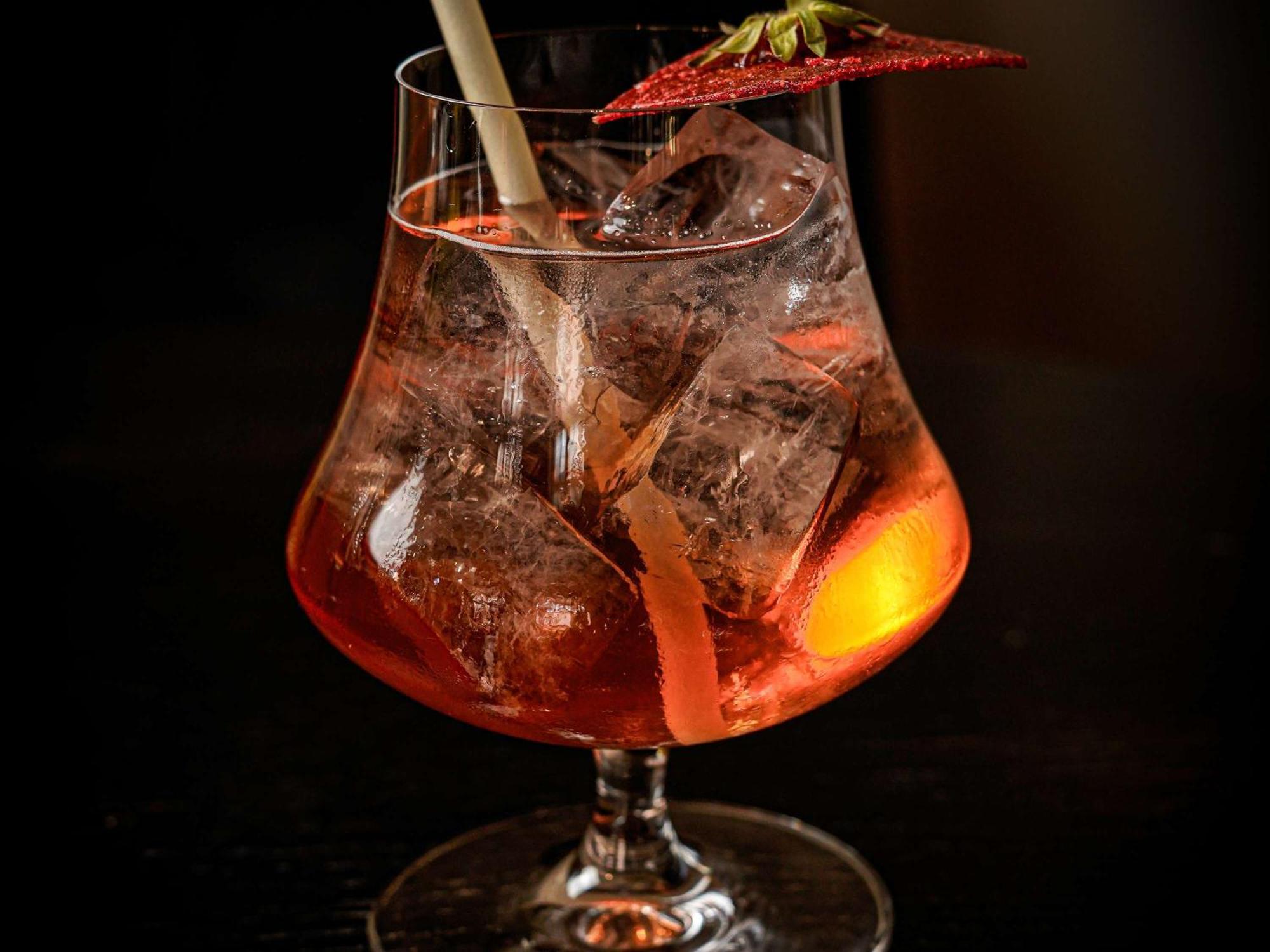 La Cour Des Consuls Hotel&spa - Mgallery